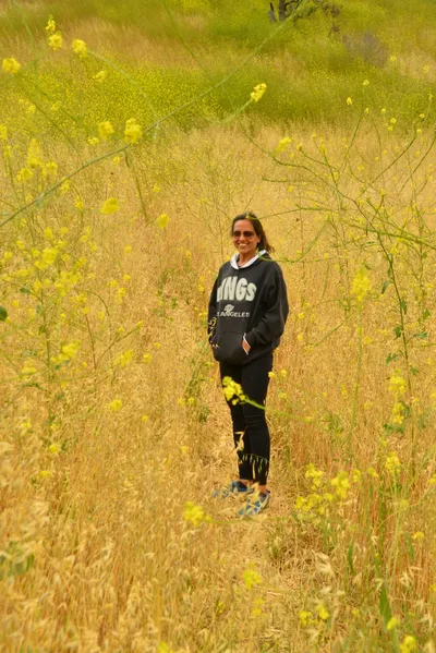 DSC_6482 (Large).JPG